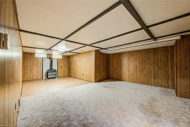 Additional image 31 of 574 Krug St