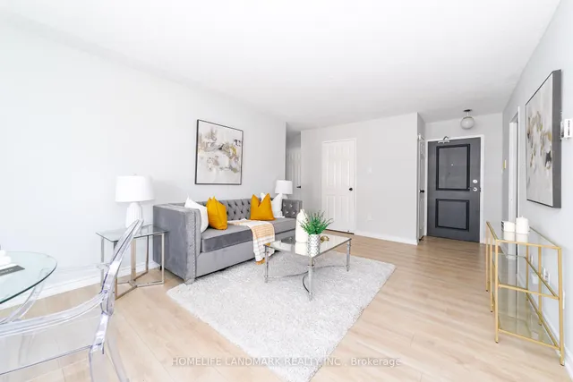 Additional image 21 of 101 Prudential Dr Unit 1110