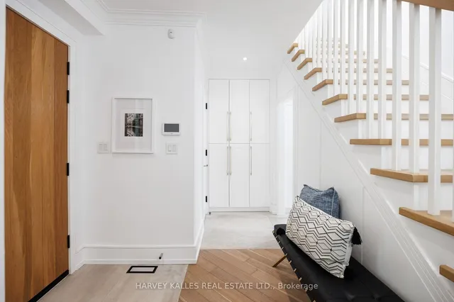 Additional image 7 of 9 Westridge Rd