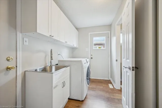 Additional image 31 of 464 Westheights Dr