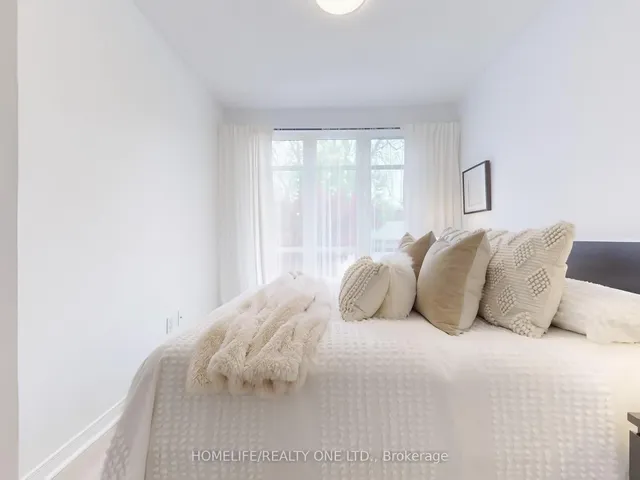 Additional image 22 of 25 Elsie Lane Unit TH145