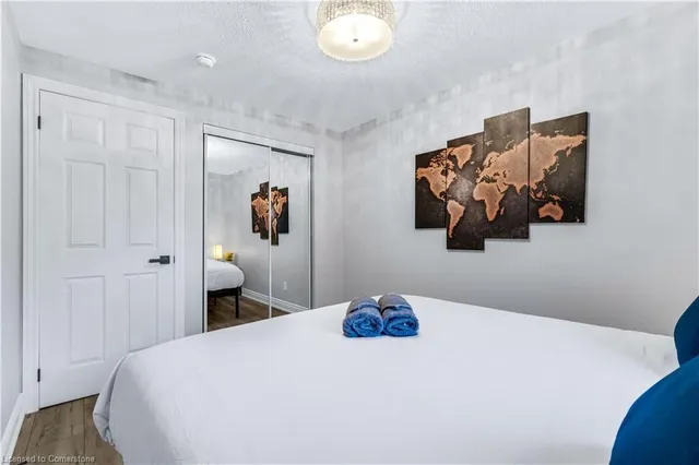 Additional image 15 of 2258 Manchester Dr