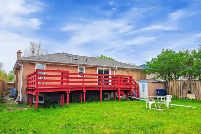 Additional image 43 of 24 Arnott St