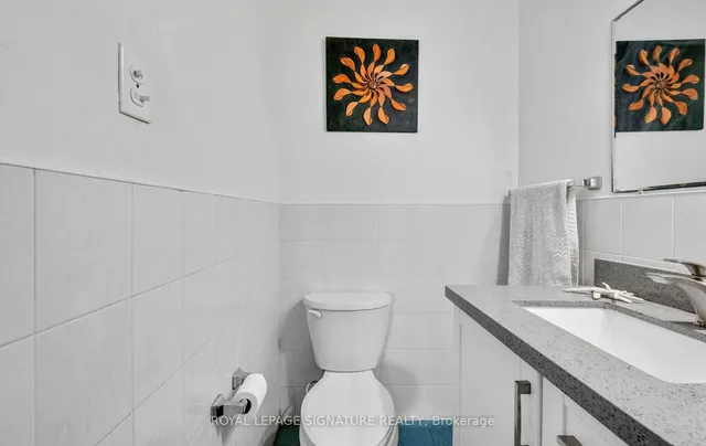 Additional image 35 of 3025 Queen Frederica Dr Unit 201