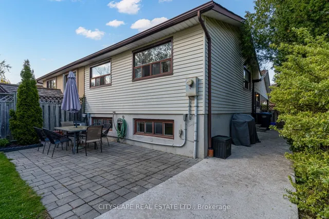 Additional image 33 of 3206 Candela Dr