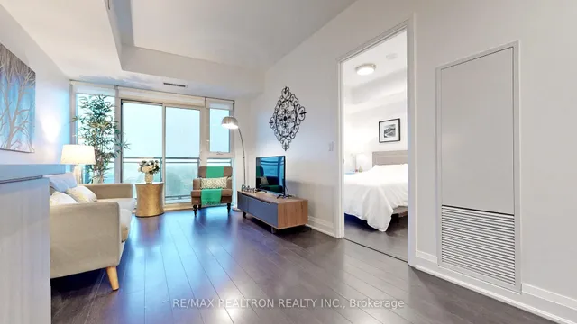 Additional image 12 of 16 Mcadam Ave Unit 801