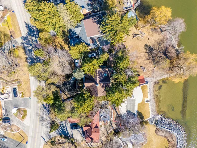 Additional image 45 of 270 North Shore Blvd