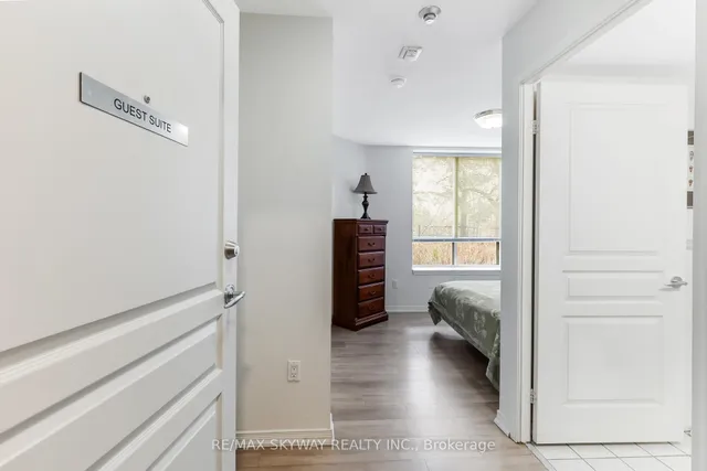 Additional image 38 of 300 Ray Lawson Blvd