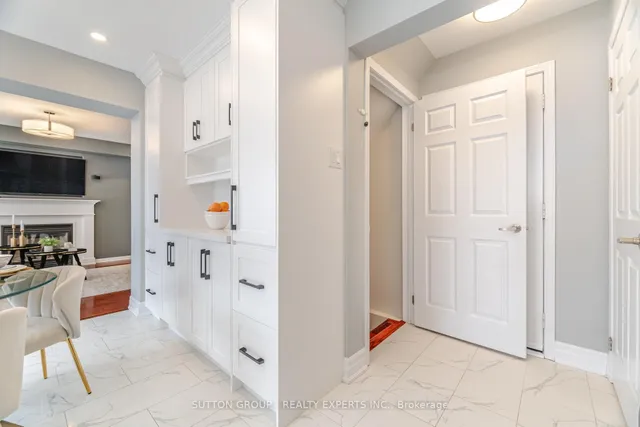 Additional image 40 of 430 GRENKE Pl