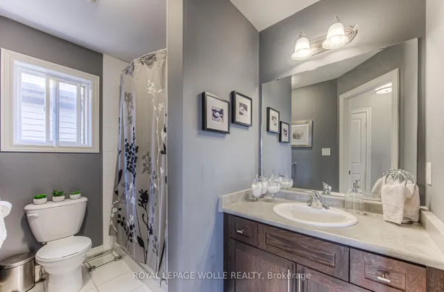 Additional image 26 of 18 Creek Ridge St