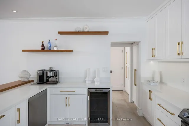 Additional image 16 of 9 Westridge Rd