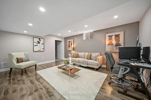 Additional image 33 of 31 Saint Hubert Dr