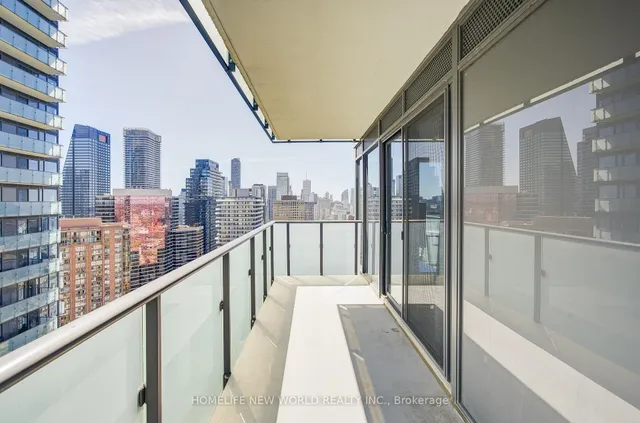 Additional image 25 of 65 St Mary St Unit 3102