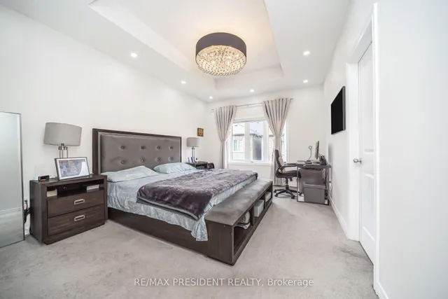 Additional image 26 of 25 Adventura Rd