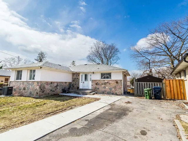 Additional image 3 of 80 Coral Gable Dr