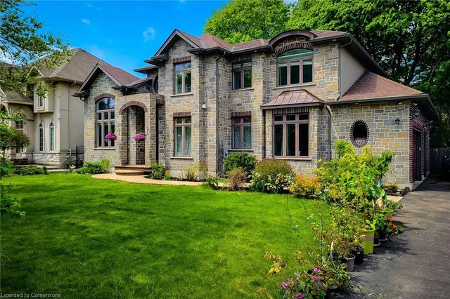 Additional image 2 of 668 Garth St