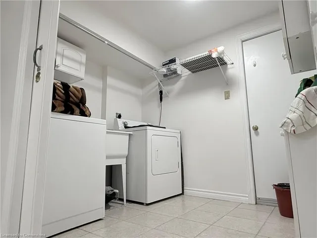 Additional image 40 of 95 Indigo St