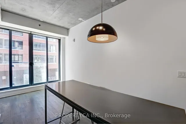 Additional image 11 of 8 Dovercourt Rd Unit 210