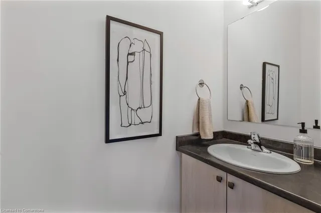 Additional image 12 of 1543 Hilson Hts