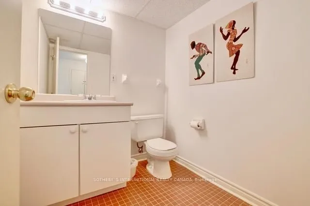 Additional image 33 of 3045 New St Unit 35