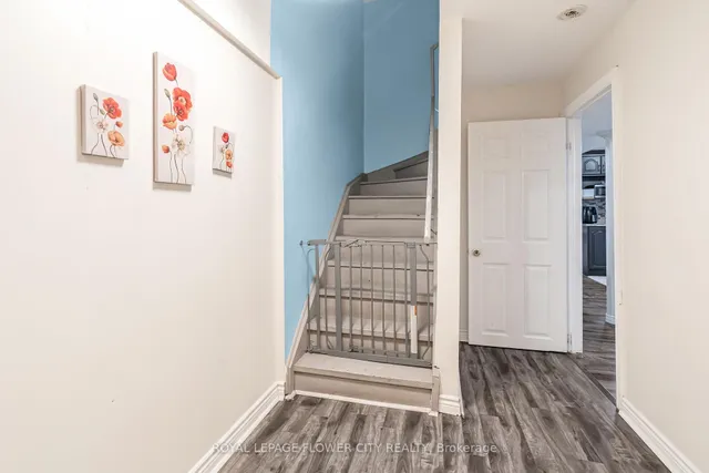 Additional image 35 of 47 Ribbon Dr