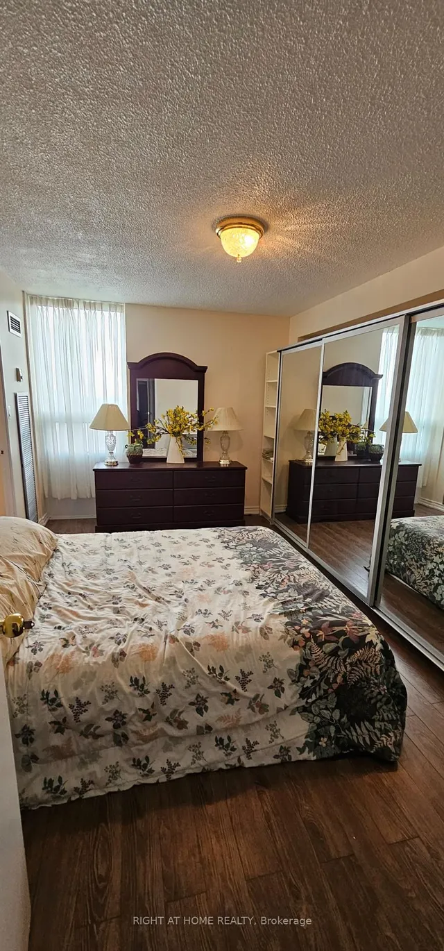 Additional image 11 of 75 Graydon Hall Dr Unit 2308