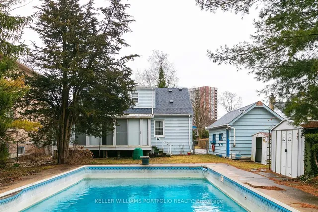 Additional image 41 of 8 Marilyn Ave