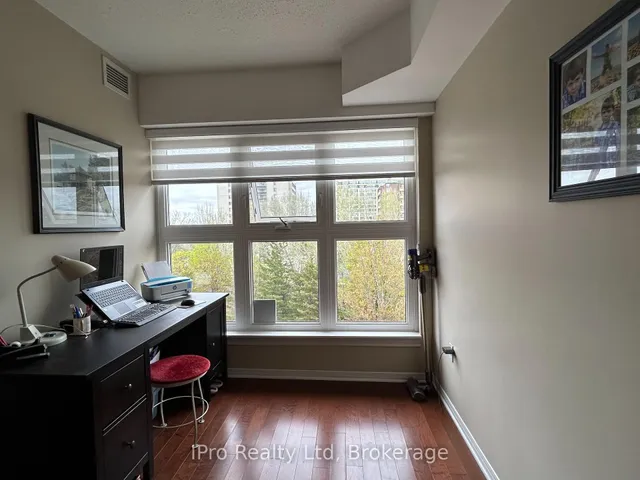 Additional image 10 of 137 Martin St Unit 403