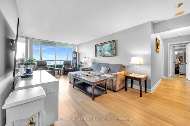 Additional image 2 of 24 Hanover Rd Unit 907