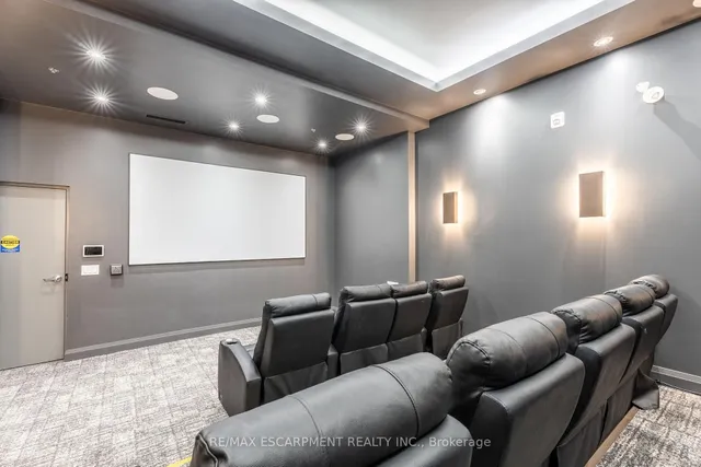 Additional image 37 of 1 Redfern Ave Unit 441