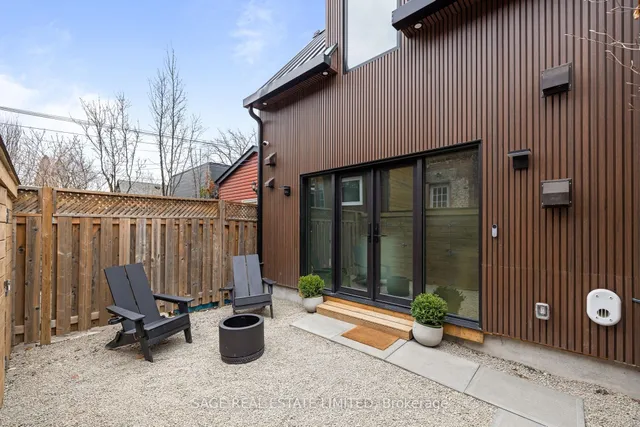 Additional image 31 of 80 Marion St