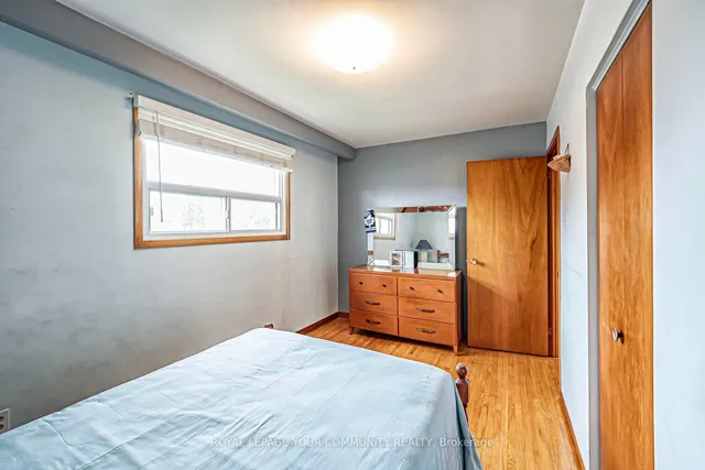 Additional image 20 of 10 Grenadine Crt