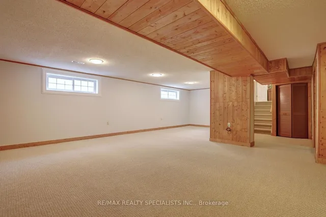 Additional image 27 of 3461 Lincove Terr