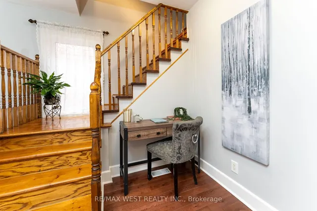 Additional image 17 of 7 Bernice Cres