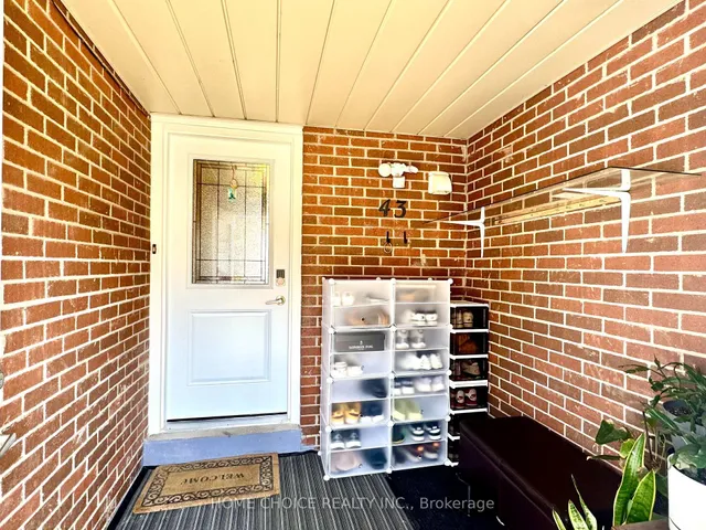 Additional image 4 of 30 Dundalk Dr Unit 43