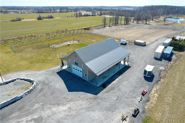 Additional image 48 of 1130 Ridge Rd