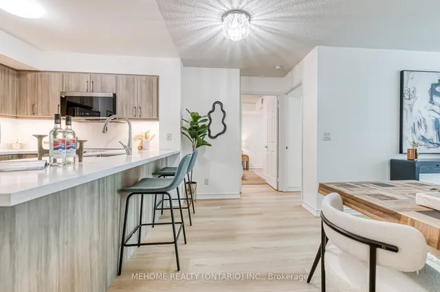 Additional image 4 of 19 Grand Trunk Rd Unit 702