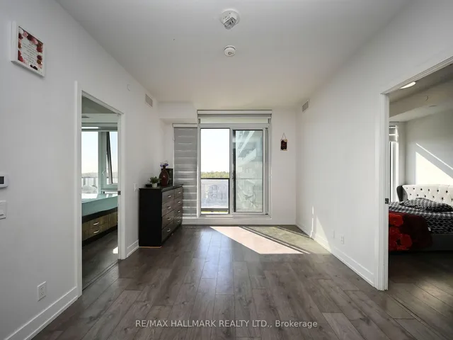 Additional image 16 of 225 Veterans Dr Unit 707