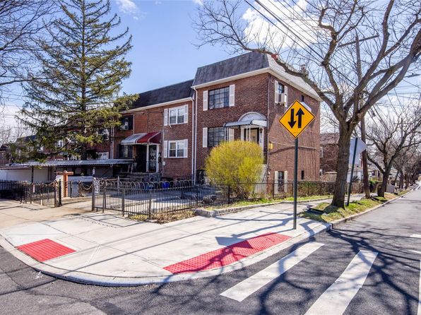 1774 Pitman Avenue, Bronx, NY 10466