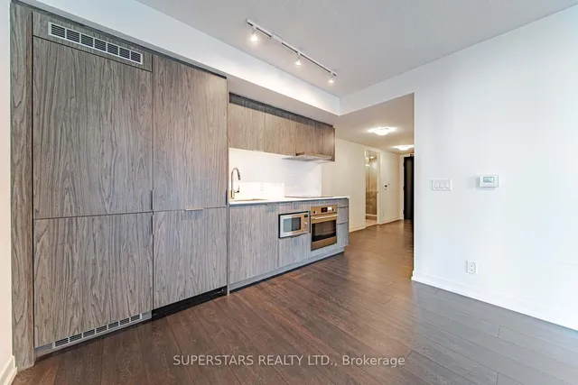 Additional image 12 of 60 Shuter St Unit 2006