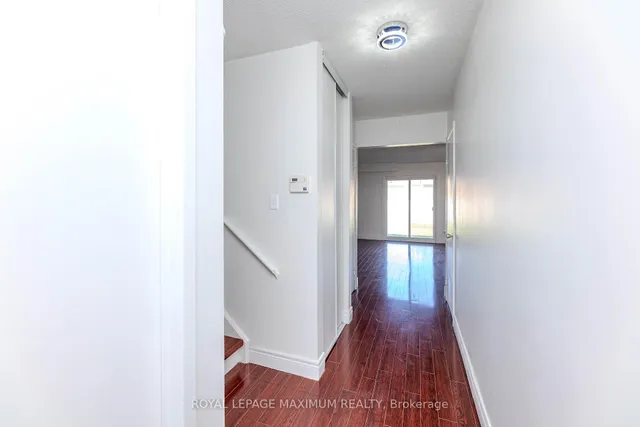 Additional image 6 of 50 Blackwell Ave Unit 9