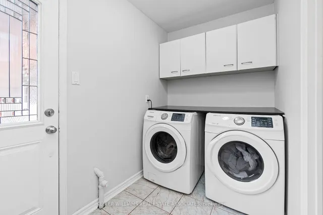 Additional image 42 of 1 Brookbank Crt