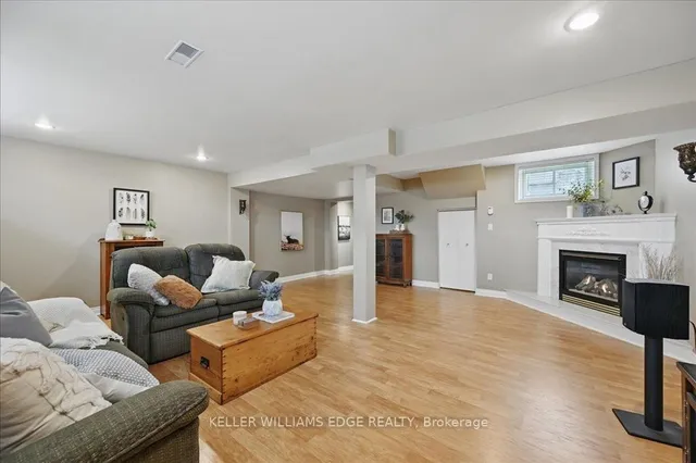 Additional image 31 of 1250 TAVISTOCK Dr