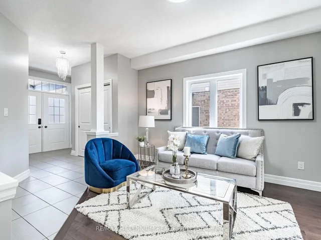 Additional image 5 of 225 Watervale Cres