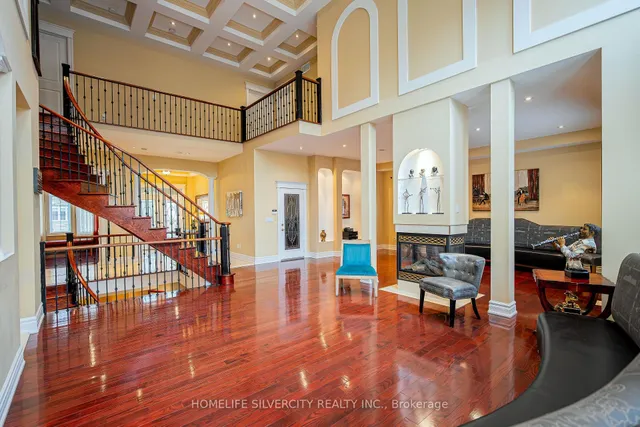 Additional image 11 of 26 Jacob Brill Cres