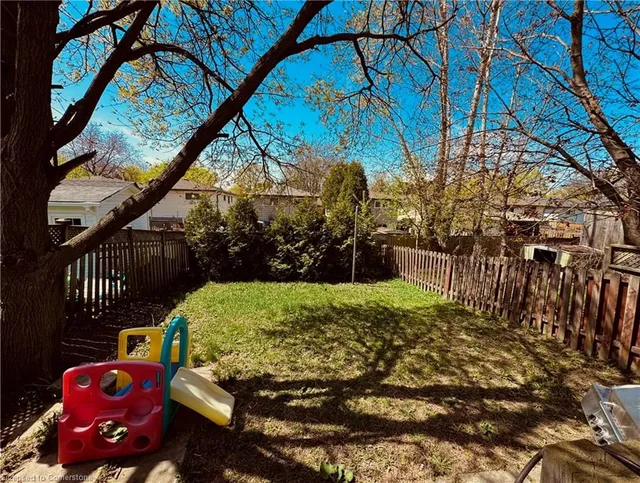 Additional image 23 of 614 Upper Paradise Rd