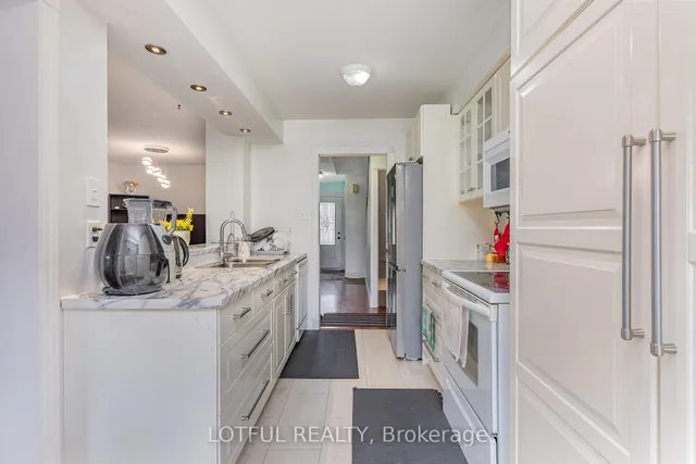 Additional image 13 of 134 Royal Salisbury Way