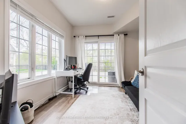 Additional image 5 of 1401 Plains Rd Unit 116