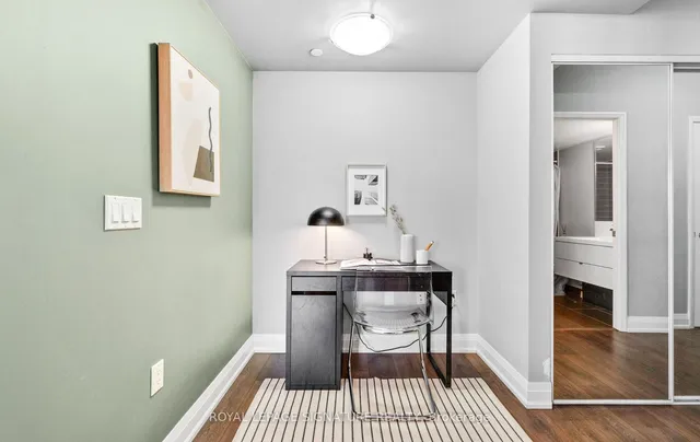 Additional image 24 of 9 Valhalla Inn Rd Unit 1402