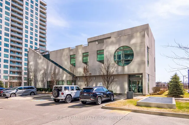 Additional image 40 of 335 Rathburn Rd Unit 1609